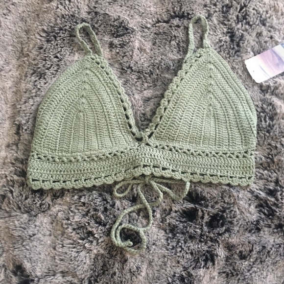 LAST CHANCE! - Picture 3 of 4